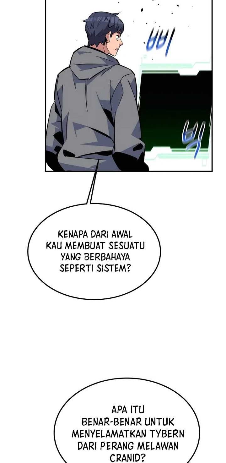 Auto-Hunting With Clones Chapter 86 - halaman 11
