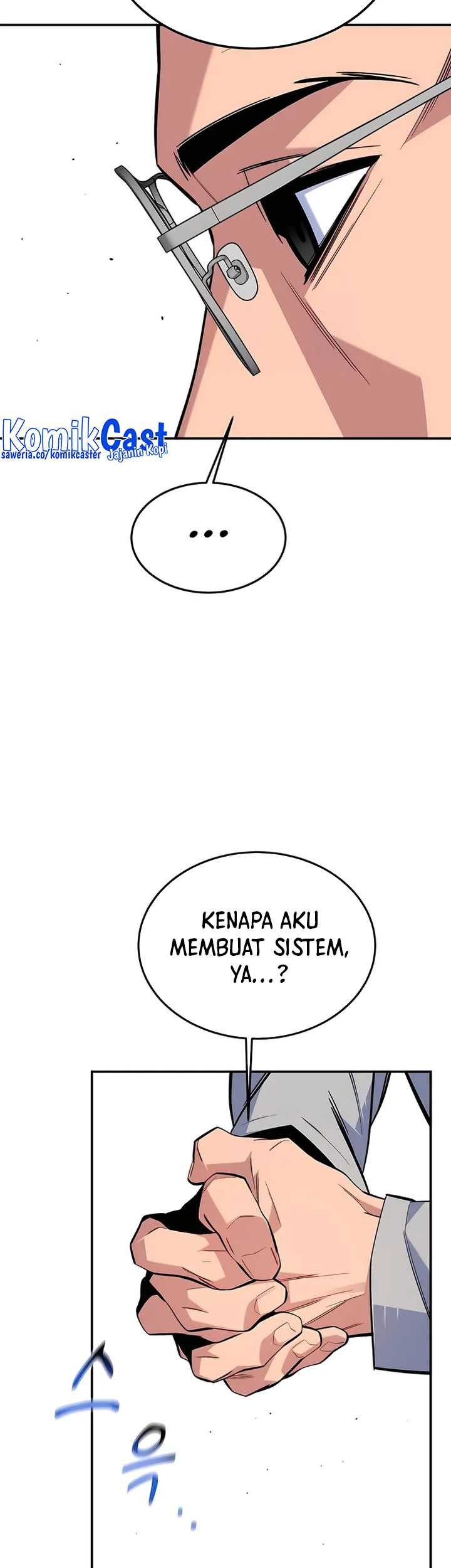 Auto-Hunting With Clones Chapter 86 - halaman 12