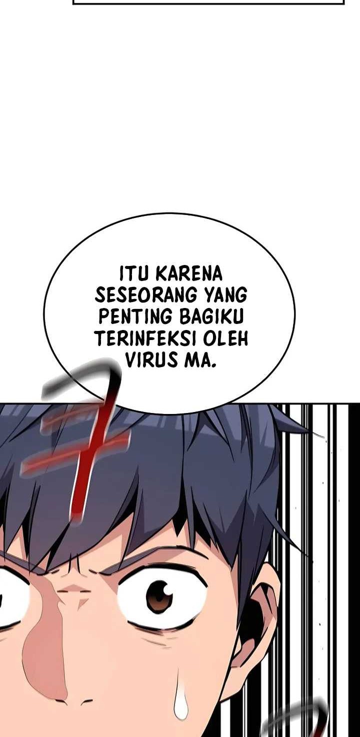 Auto-Hunting With Clones Chapter 86 - halaman 13