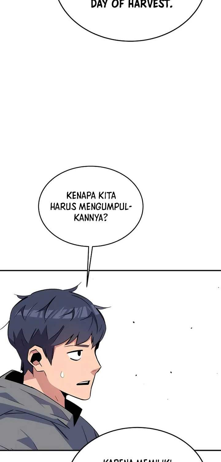 Auto-Hunting With Clones Chapter 86 - halaman 21