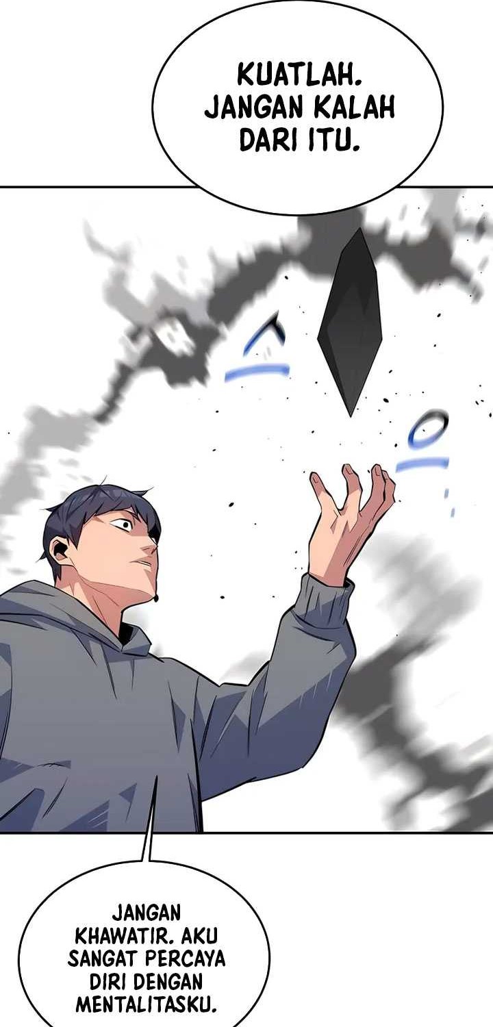 Auto-Hunting With Clones Chapter 86 - halaman 27