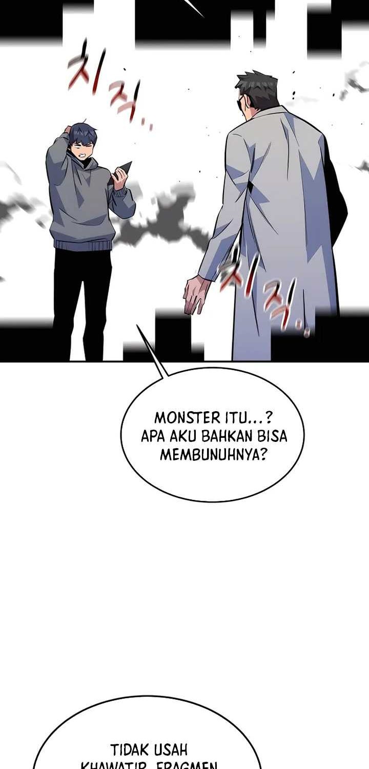 Auto-Hunting With Clones Chapter 86 - halaman 29