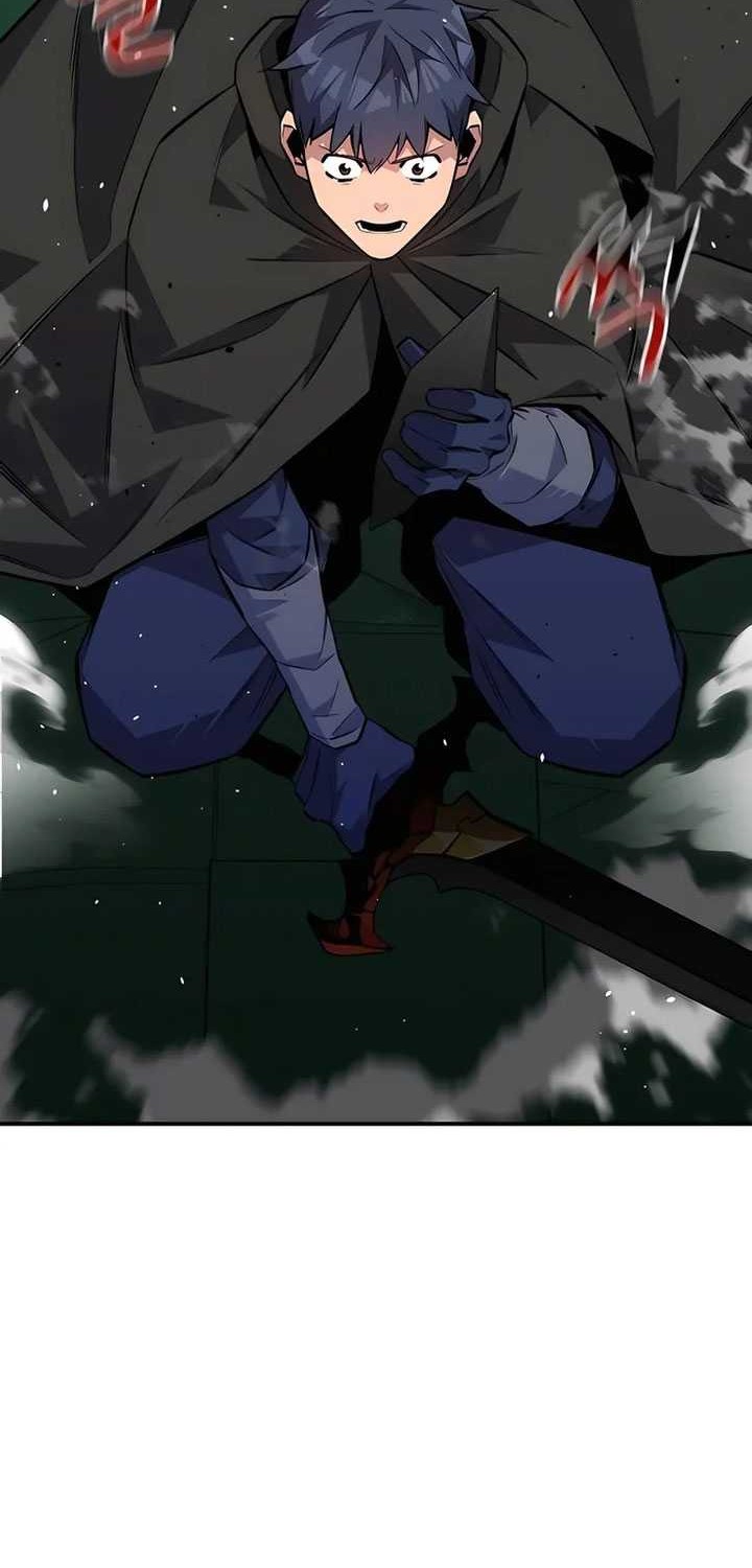 Auto-Hunting With Clones Chapter 86 - halaman 33