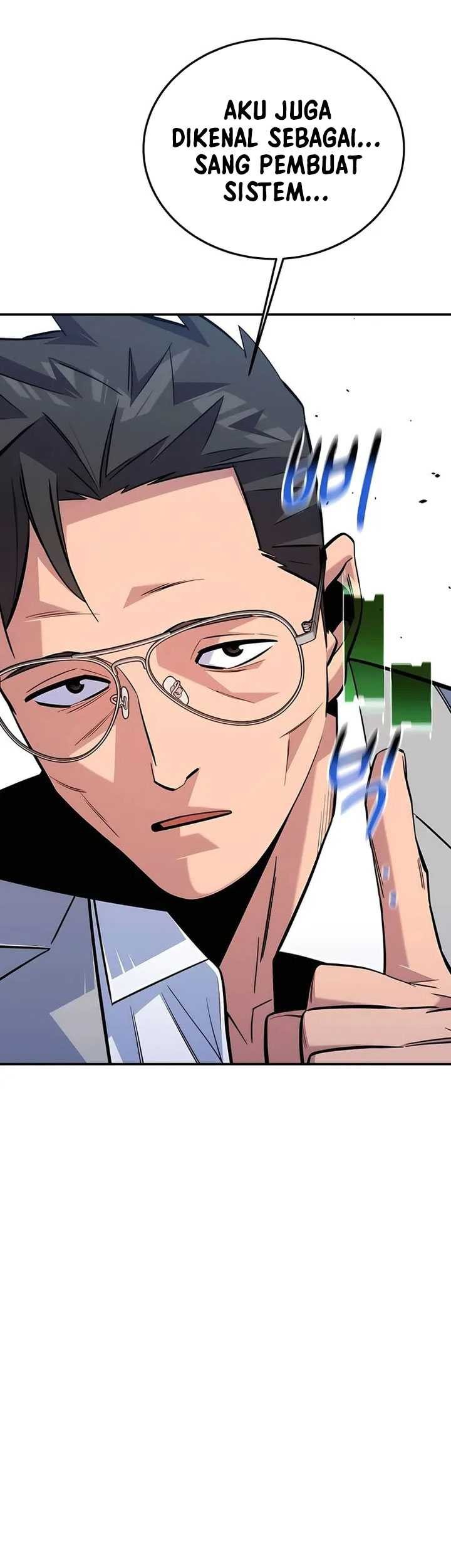 Auto-Hunting With Clones Chapter 86 - halaman 4