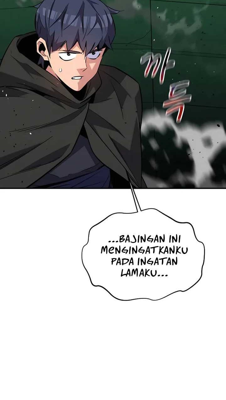 Auto-Hunting With Clones Chapter 86 - halaman 41