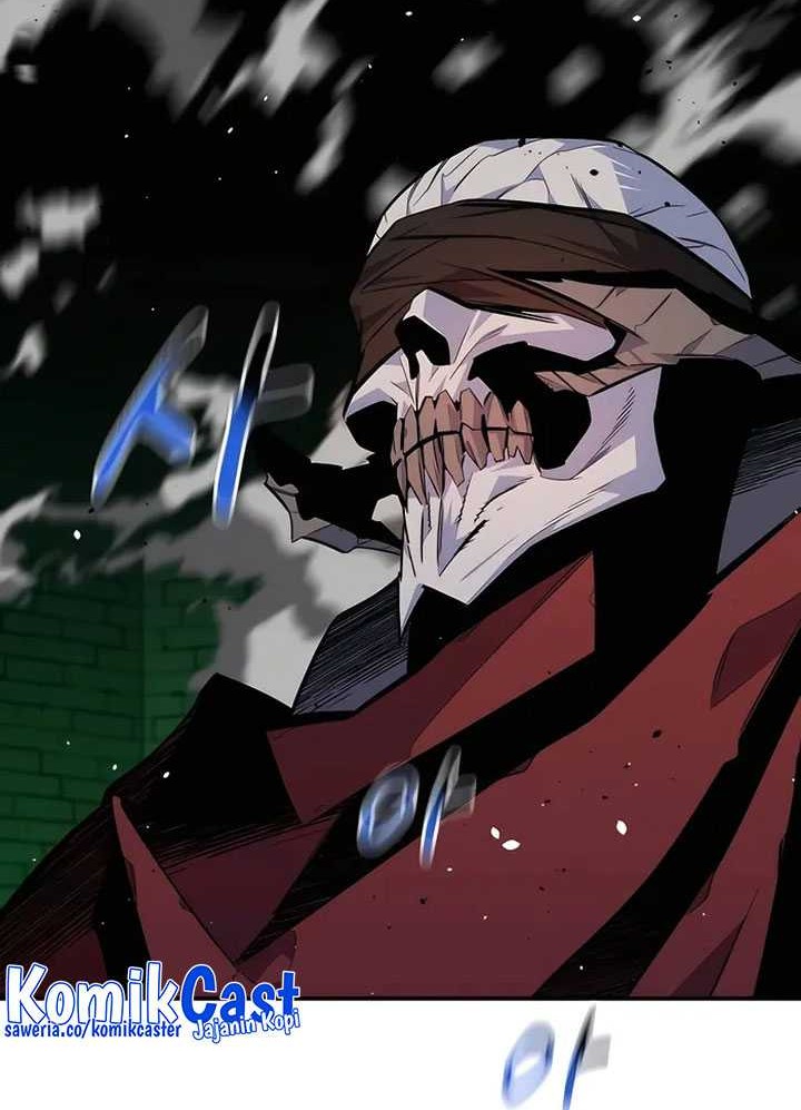 Auto-Hunting With Clones Chapter 86 - halaman 45