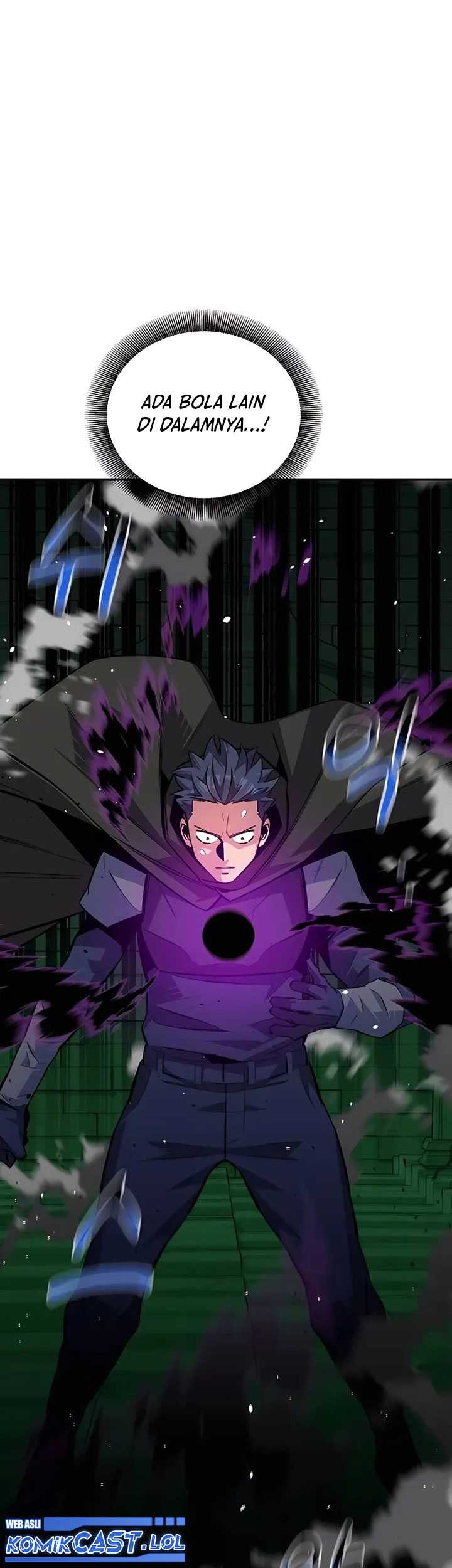 Auto-Hunting With Clones Chapter 86 - halaman 48