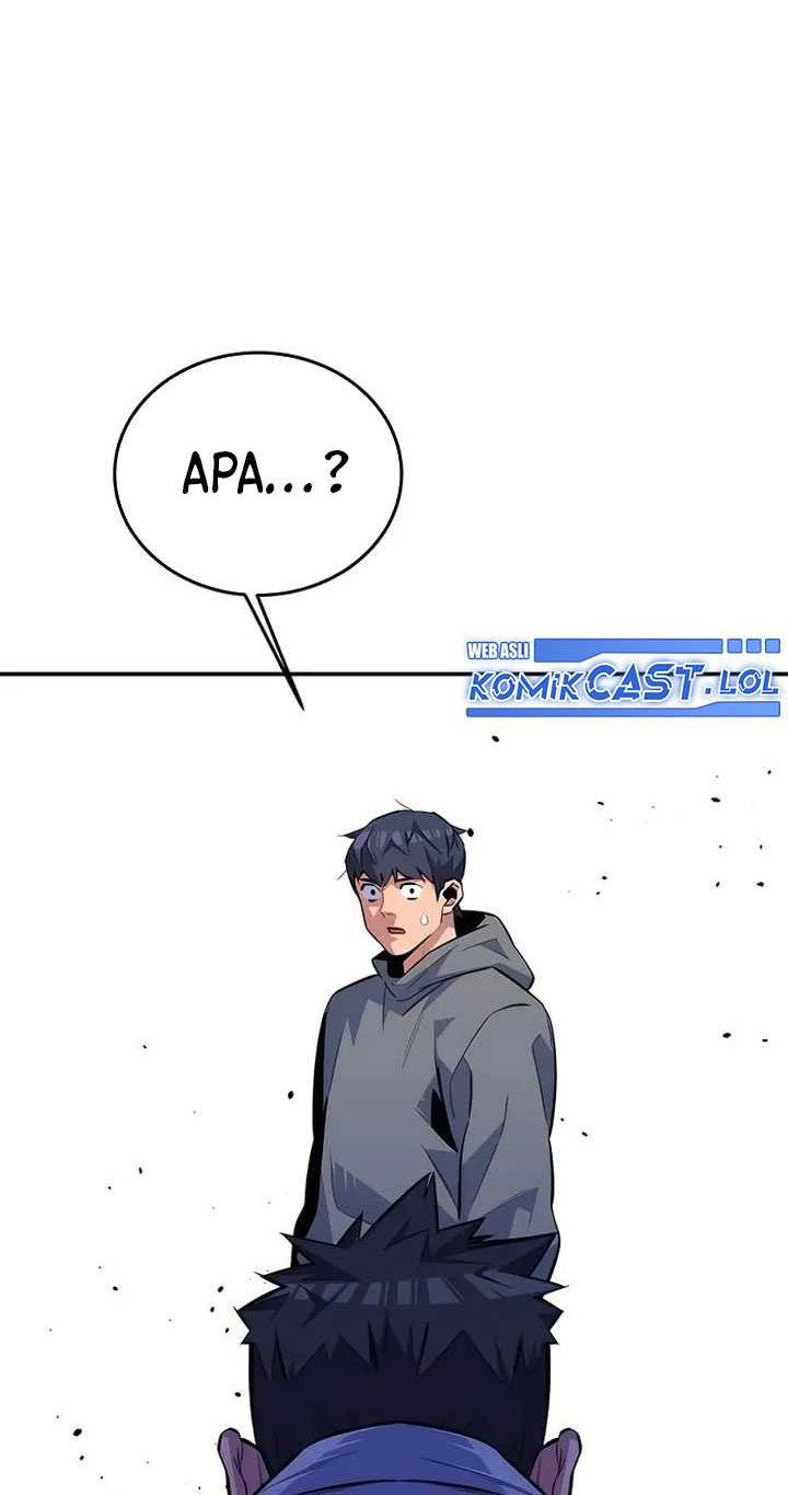 Auto-Hunting With Clones Chapter 86 - halaman 5