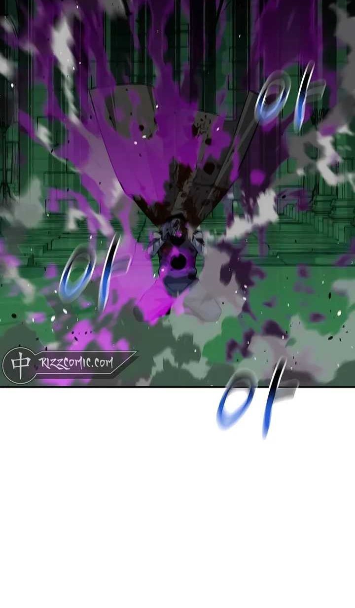 Auto-Hunting With Clones Chapter 86 - halaman 55