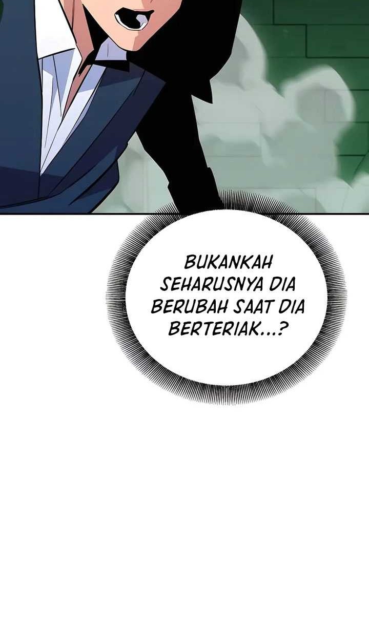 Auto-Hunting With Clones Chapter 86 - halaman 57