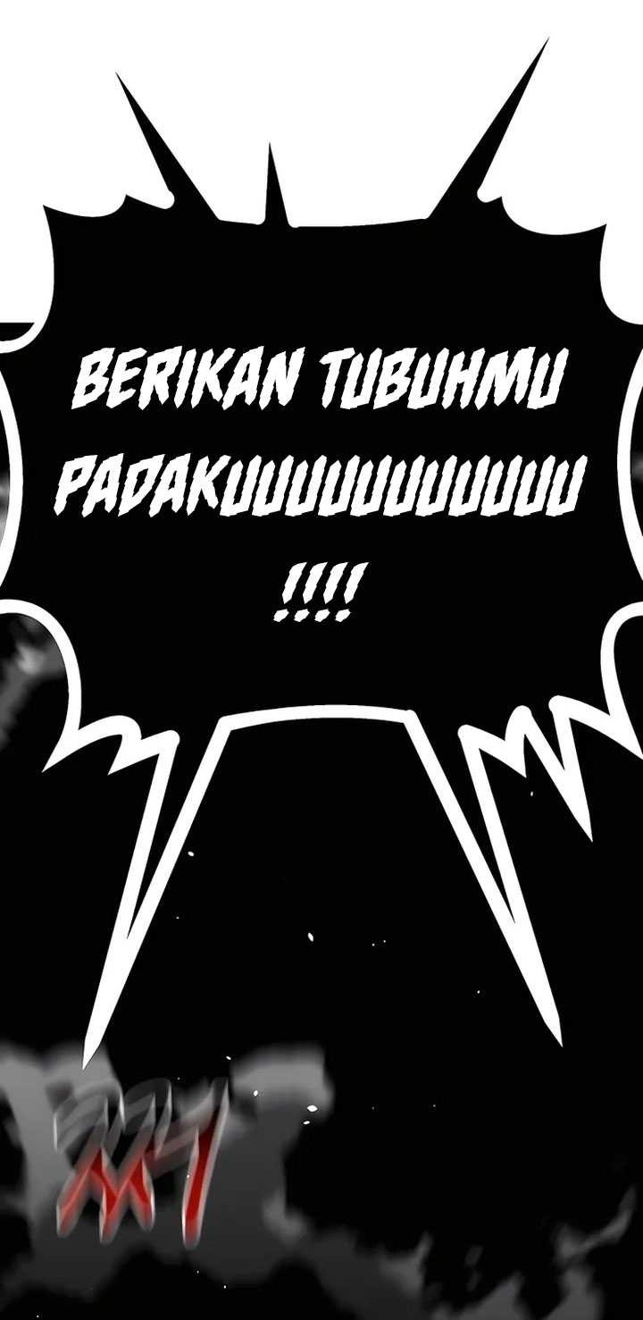 Auto-Hunting With Clones Chapter 86 - halaman 61
