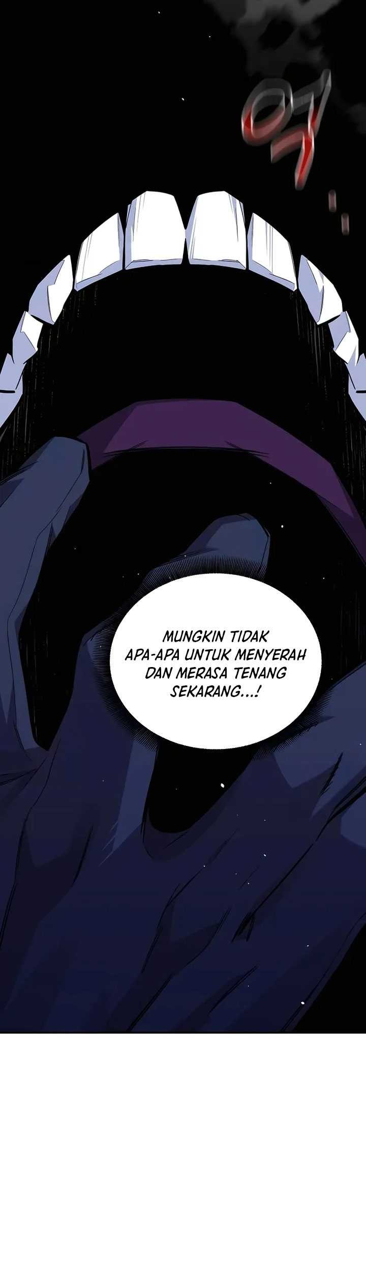 Auto-Hunting With Clones Chapter 86 - halaman 62