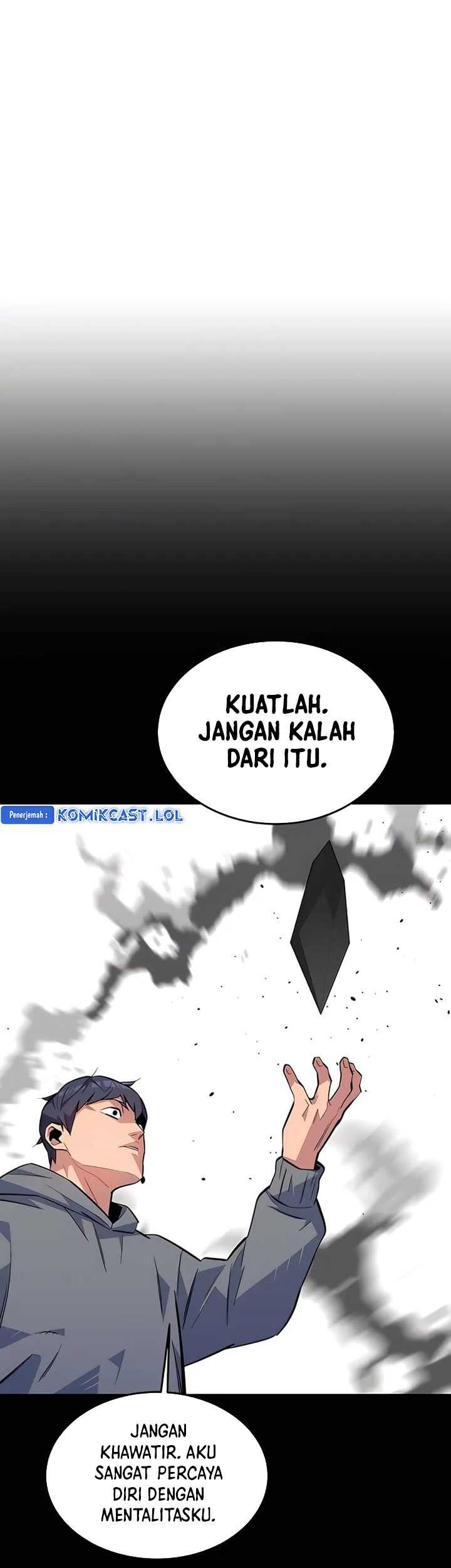 Auto-Hunting With Clones Chapter 86 - halaman 64