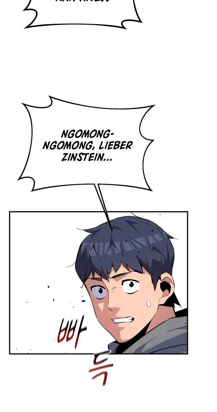 Auto-Hunting With Clones Chapter 86 - halaman 7