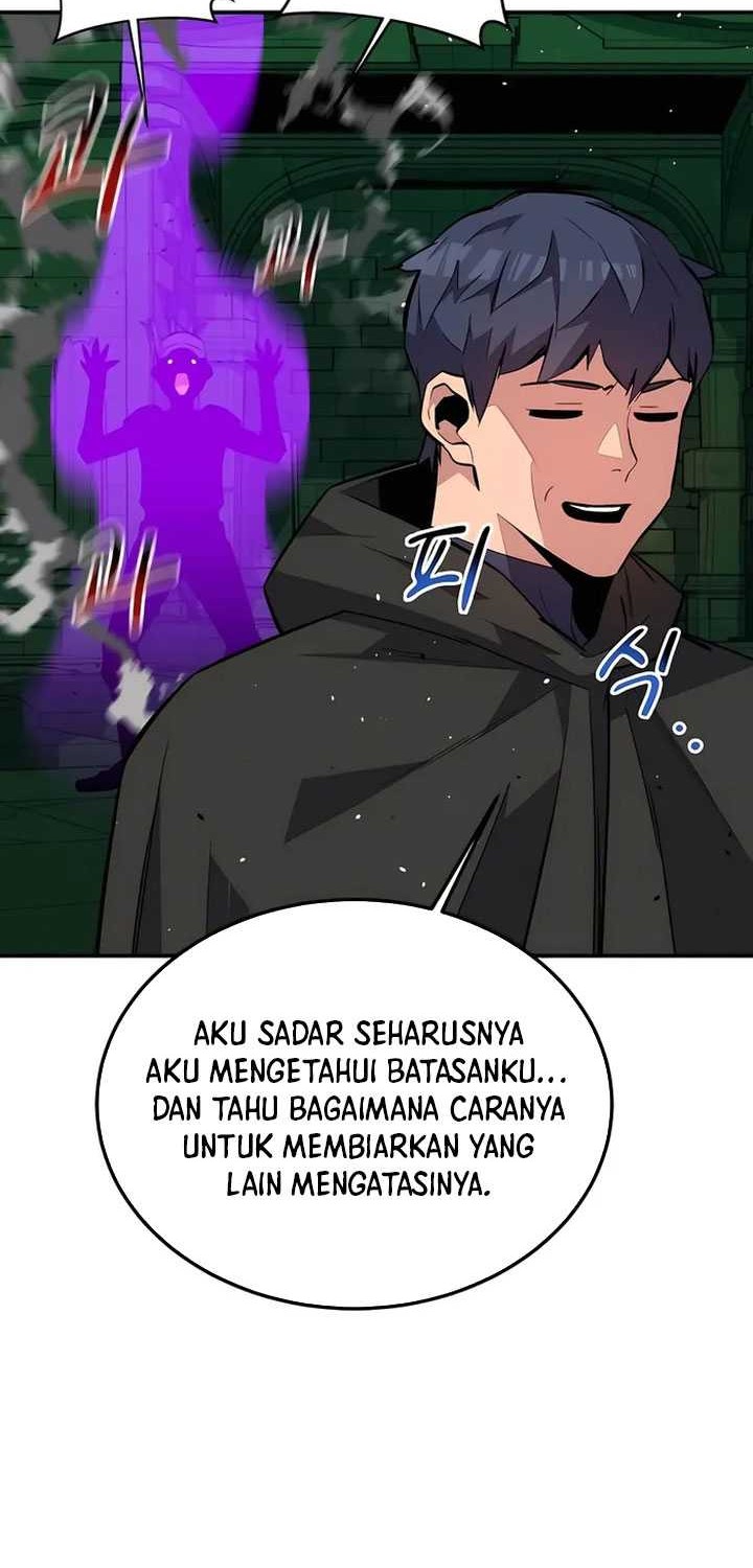 Auto-Hunting With Clones Chapter 86 - halaman 73