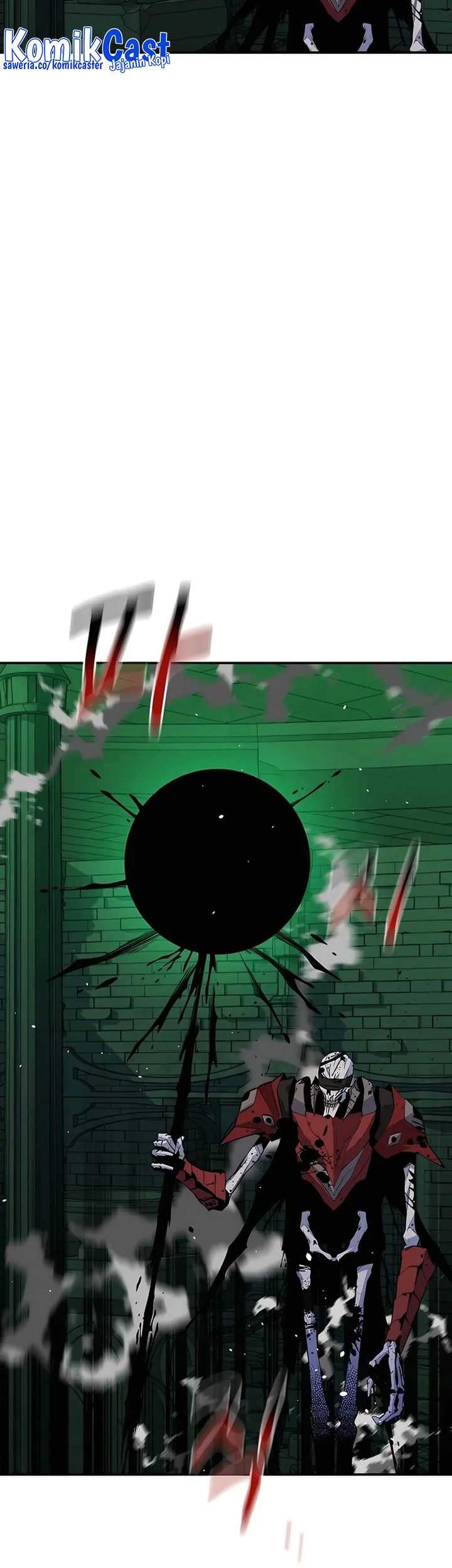 Auto-Hunting With Clones Chapter 86 - halaman 78