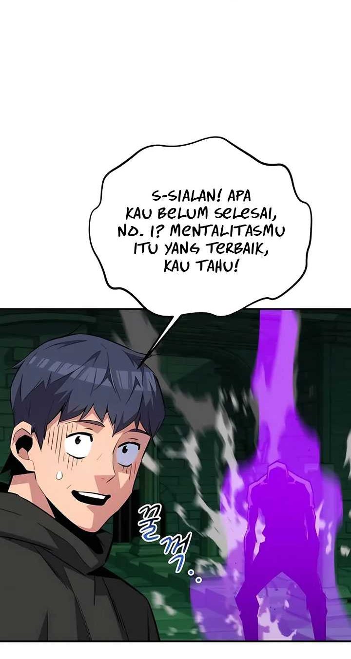 Auto-Hunting With Clones Chapter 86 - halaman 79