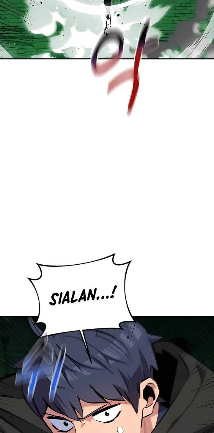 Auto-Hunting With Clones Chapter 86 - halaman 87