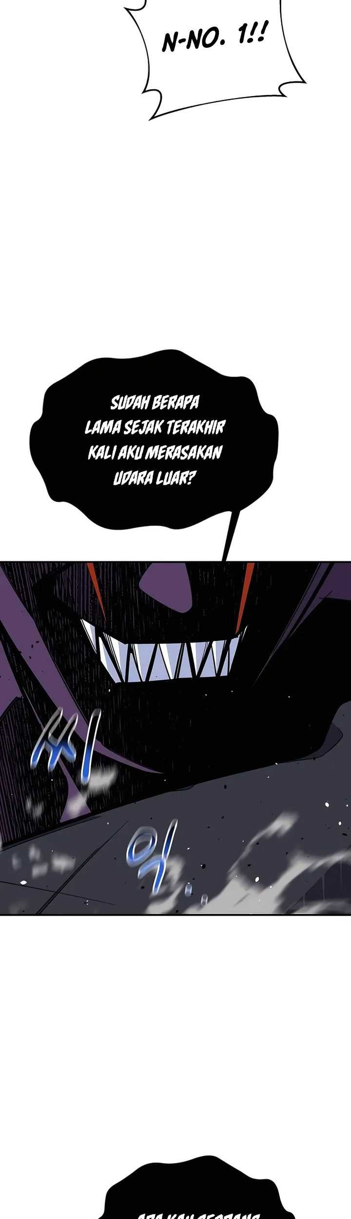 Auto-Hunting With Clones Chapter 86 - halaman 92