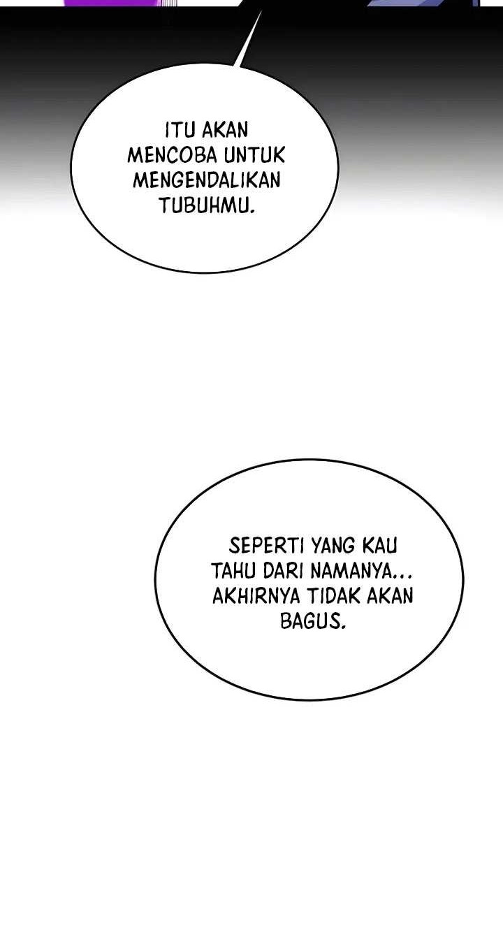 Auto-Hunting With Clones Chapter 87 - halaman 11