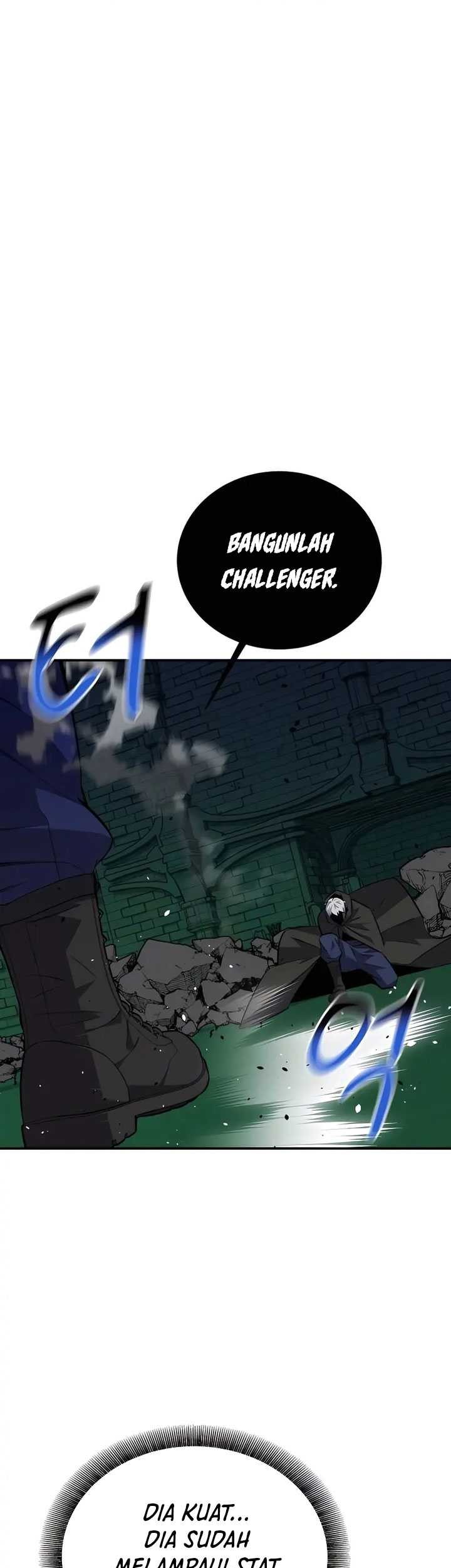 Auto-Hunting With Clones Chapter 87 - halaman 14