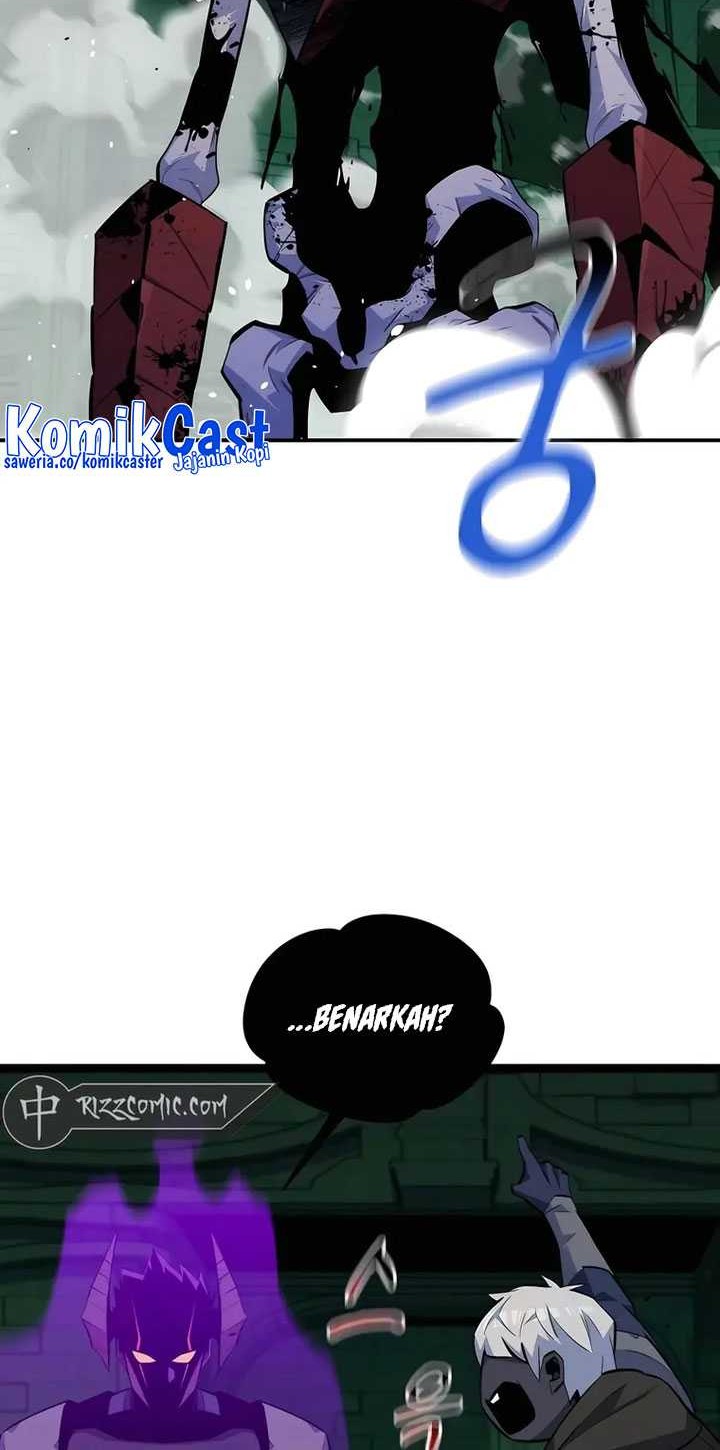 Auto-Hunting With Clones Chapter 87 - halaman 23