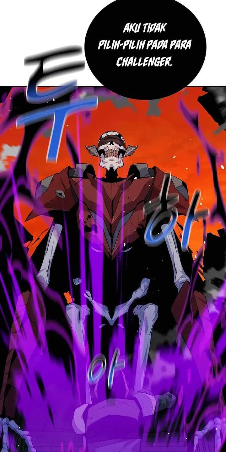 Auto-Hunting With Clones Chapter 87 - halaman 27