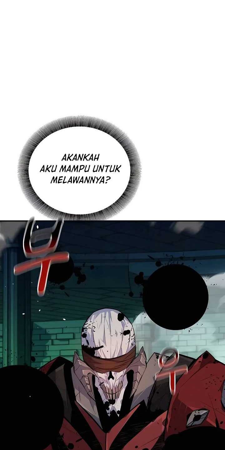 Auto-Hunting With Clones Chapter 87 - halaman 29