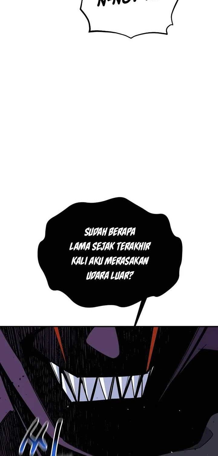 Auto-Hunting With Clones Chapter 87 - halaman 3