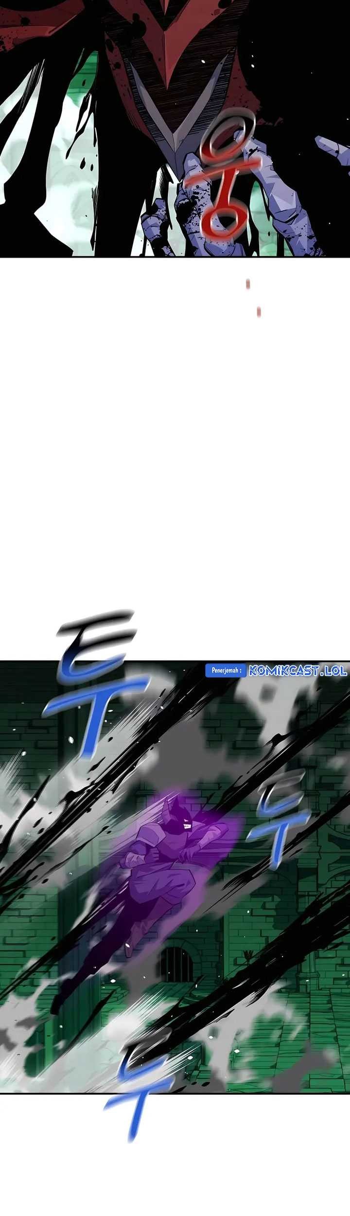 Auto-Hunting With Clones Chapter 87 - halaman 30