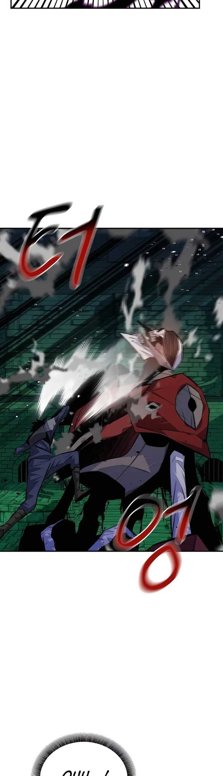 Auto-Hunting With Clones Chapter 87 - halaman 32