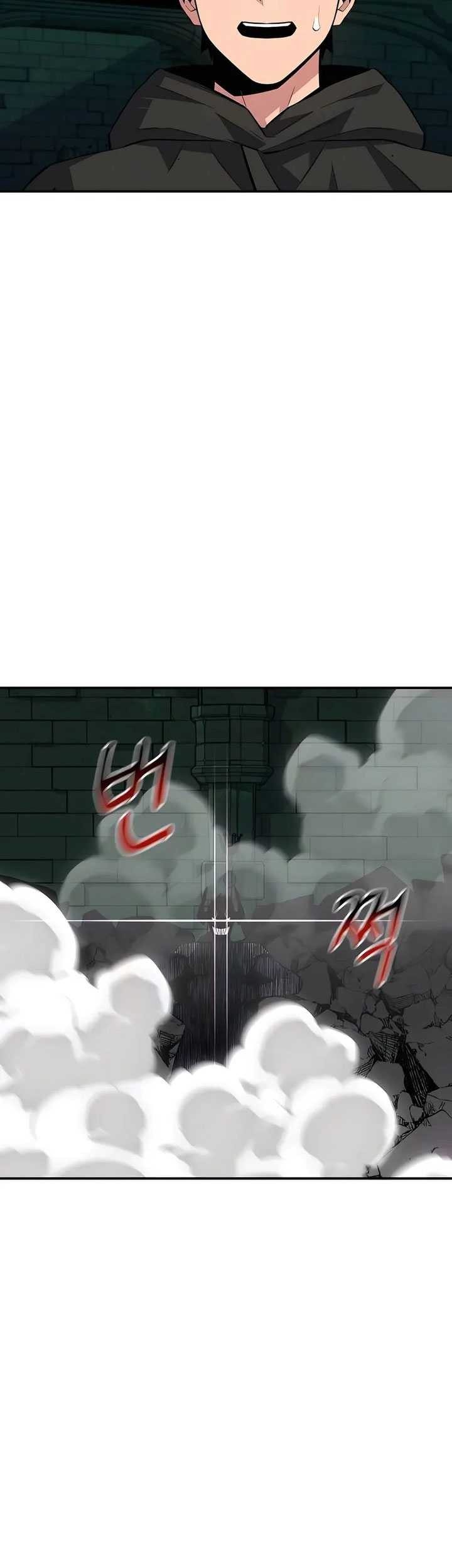 Auto-Hunting With Clones Chapter 87 - halaman 36