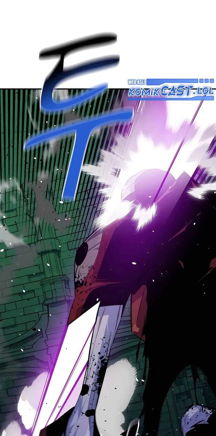 Auto-Hunting With Clones Chapter 87 - halaman 37