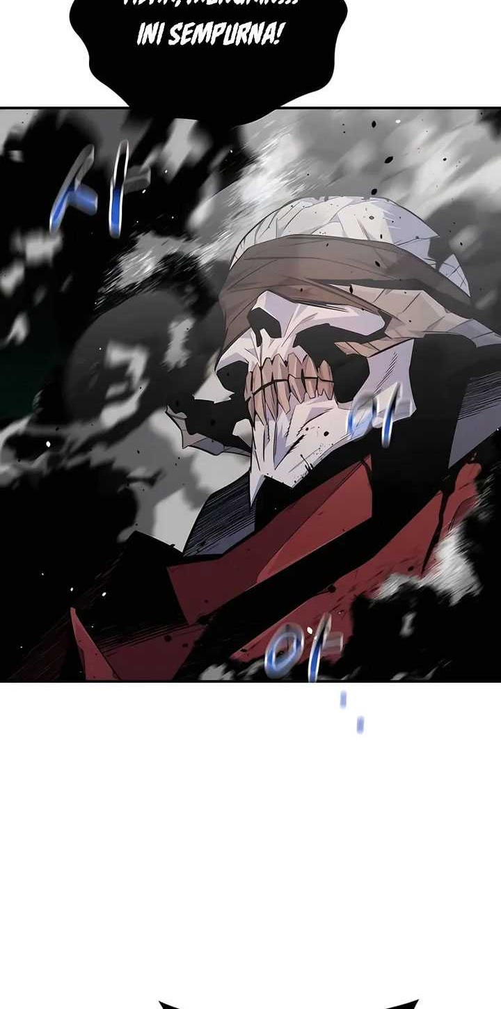 Auto-Hunting With Clones Chapter 87 - halaman 39