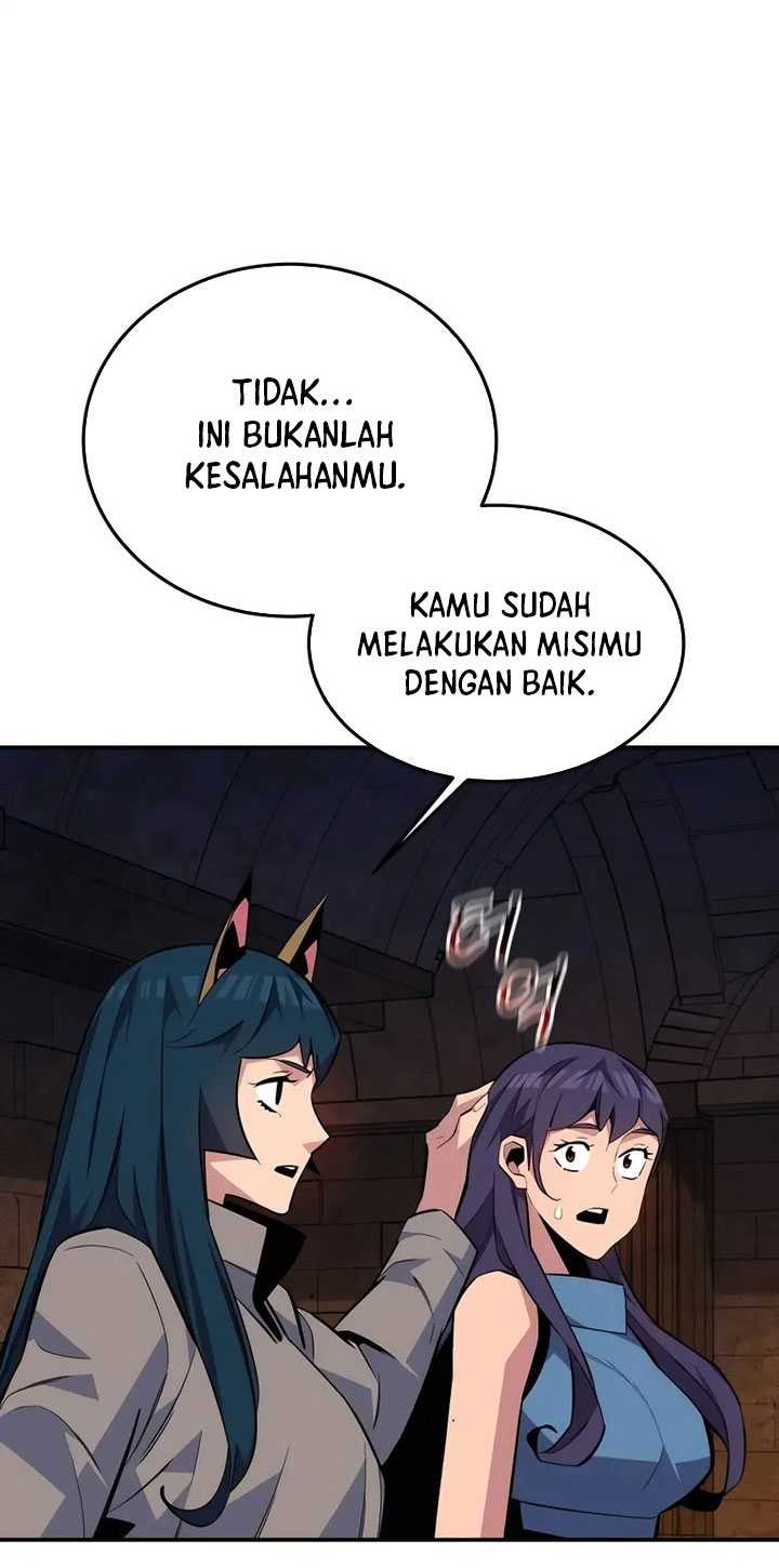 Auto-Hunting With Clones Chapter 87 - halaman 43