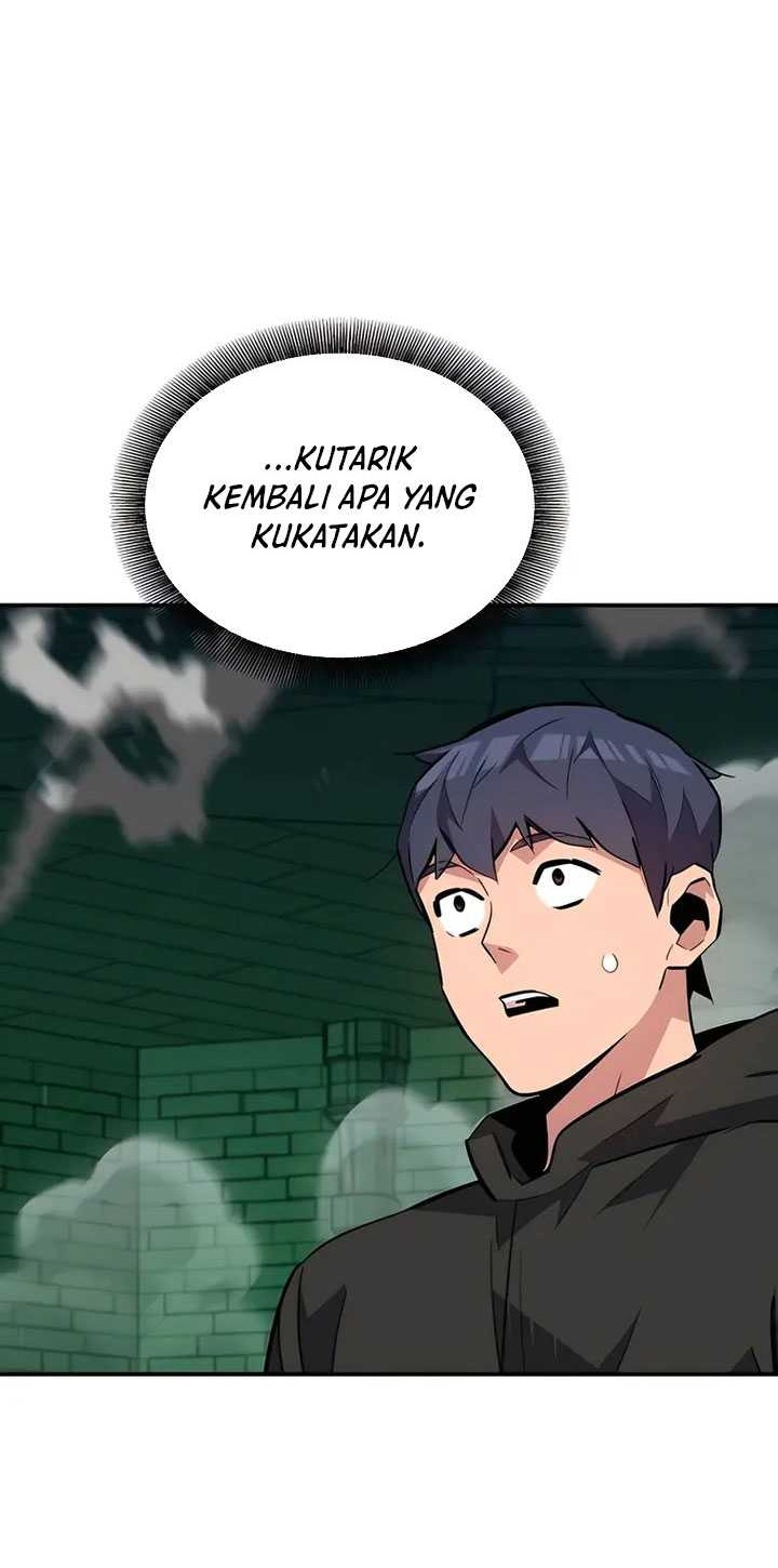 Auto-Hunting With Clones Chapter 87 - halaman 49