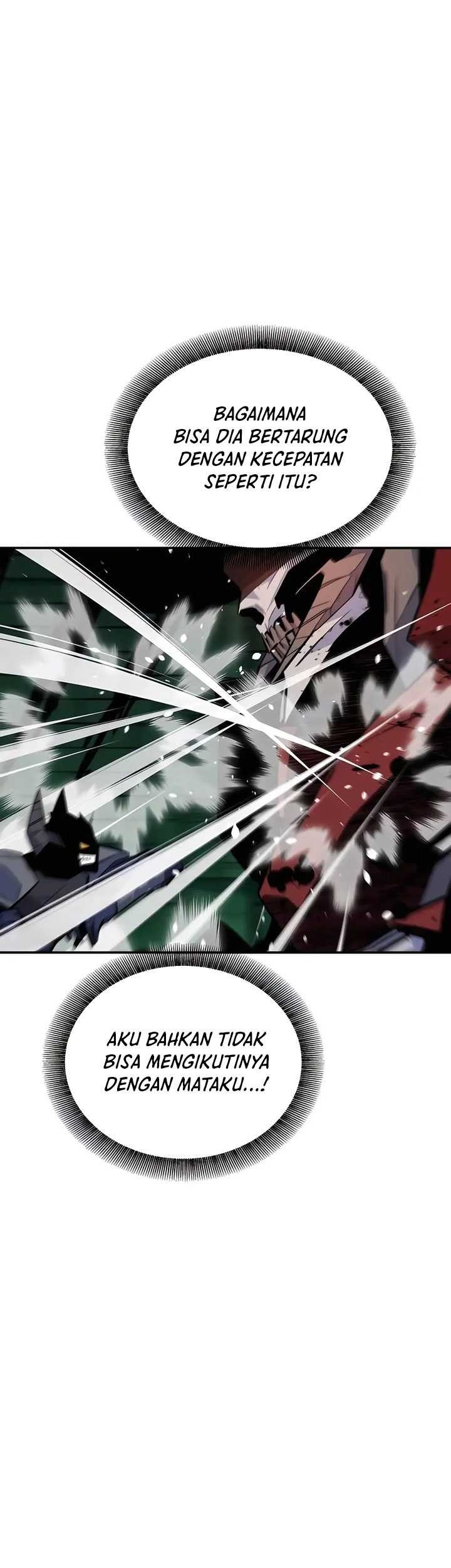 Auto-Hunting With Clones Chapter 87 - halaman 50