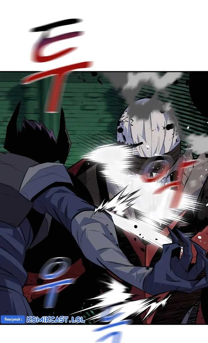 Auto-Hunting With Clones Chapter 87 - halaman 51