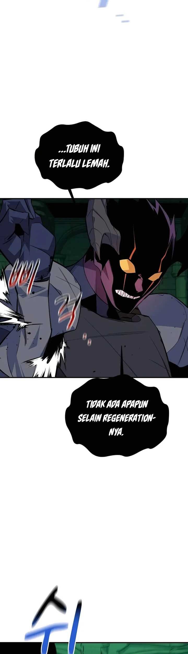 Auto-Hunting With Clones Chapter 87 - halaman 52