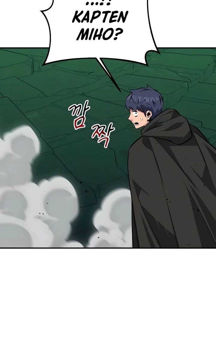 Auto-Hunting With Clones Chapter 87 - halaman 57
