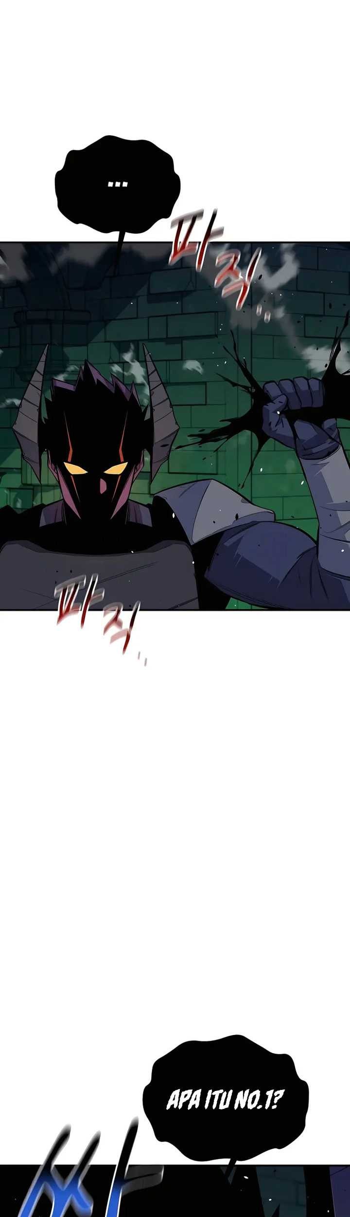 Auto-Hunting With Clones Chapter 87 - halaman 6