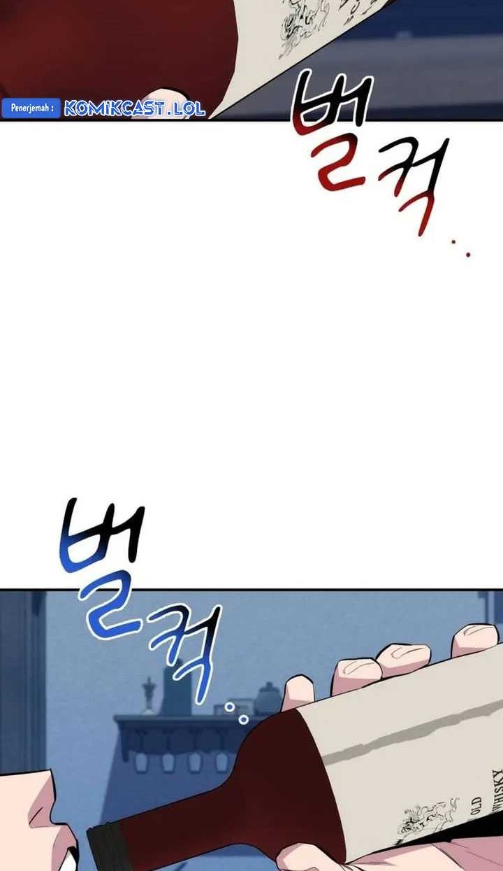 Auto-Hunting With Clones Chapter 87 - halaman 63