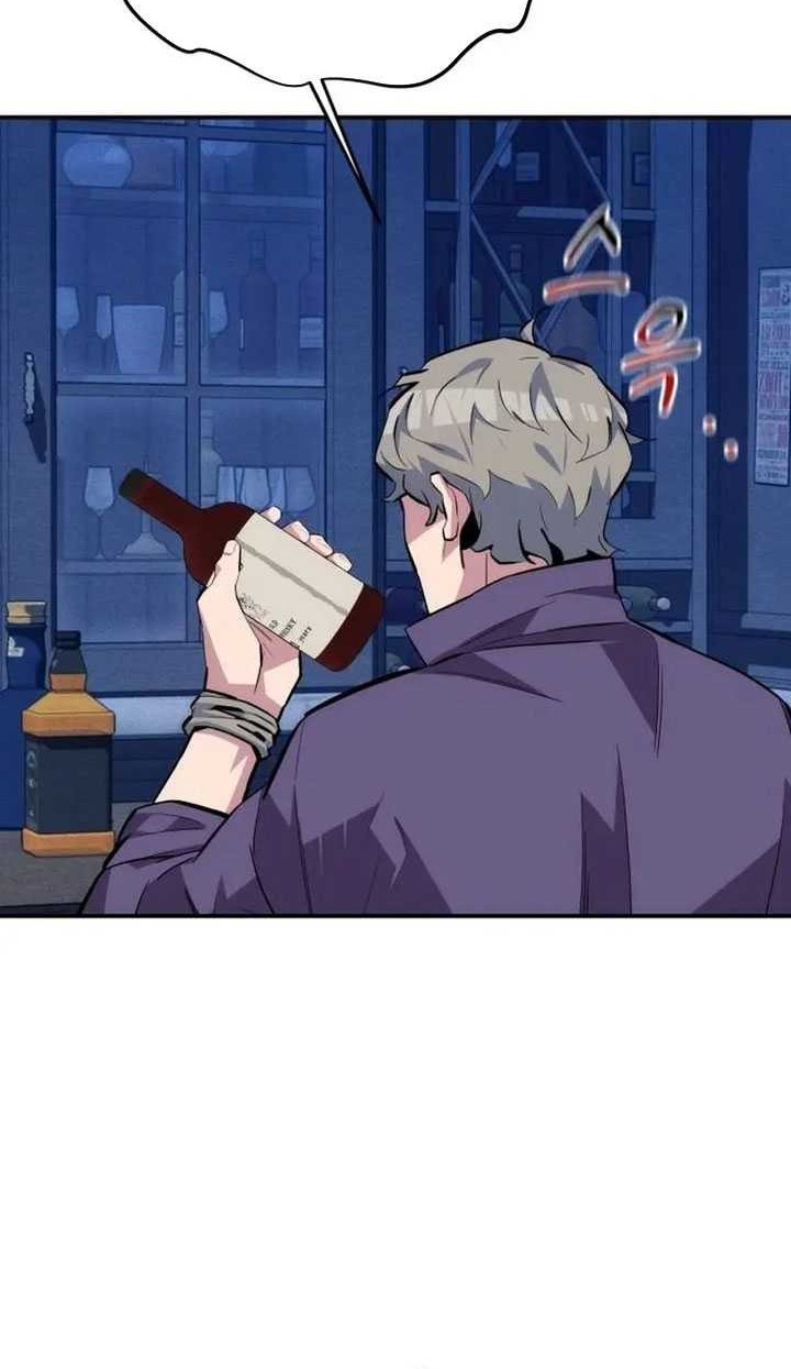 Auto-Hunting With Clones Chapter 87 - halaman 65