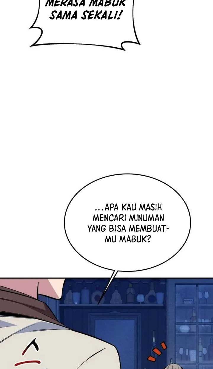 Auto-Hunting With Clones Chapter 87 - halaman 67