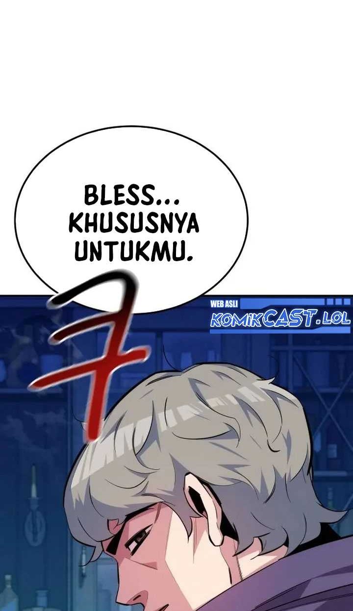 Auto-Hunting With Clones Chapter 87 - halaman 69