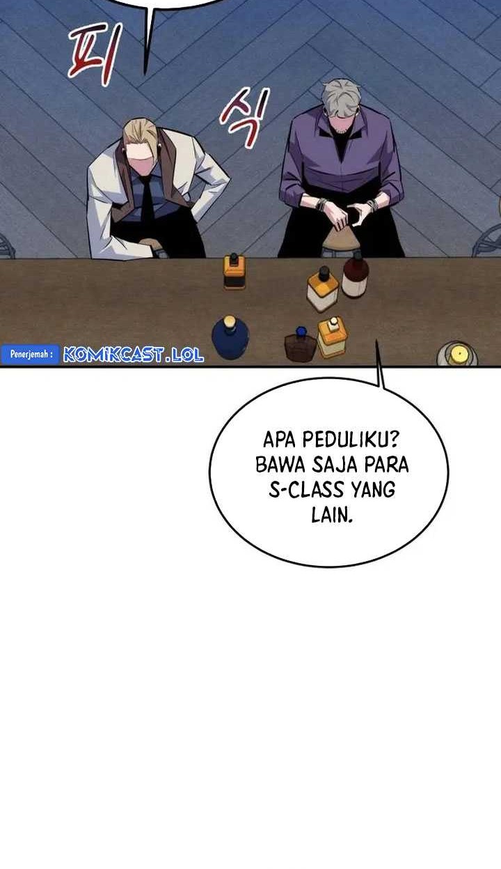 Auto-Hunting With Clones Chapter 87 - halaman 73