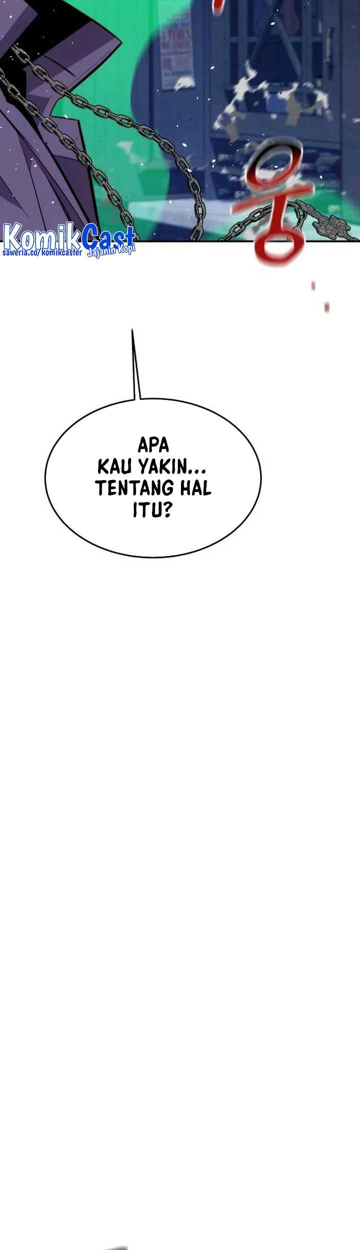 Auto-Hunting With Clones Chapter 87 - halaman 76
