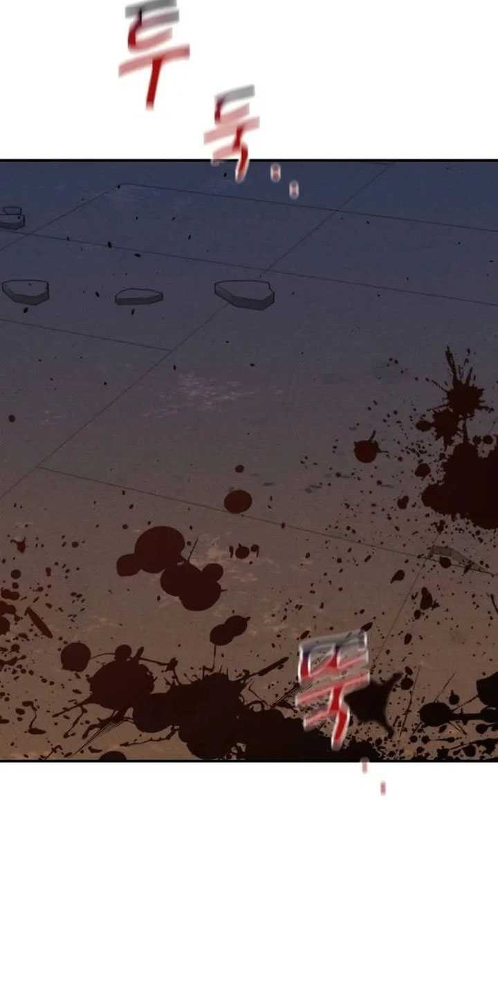 Auto-Hunting With Clones Chapter 87 - halaman 77