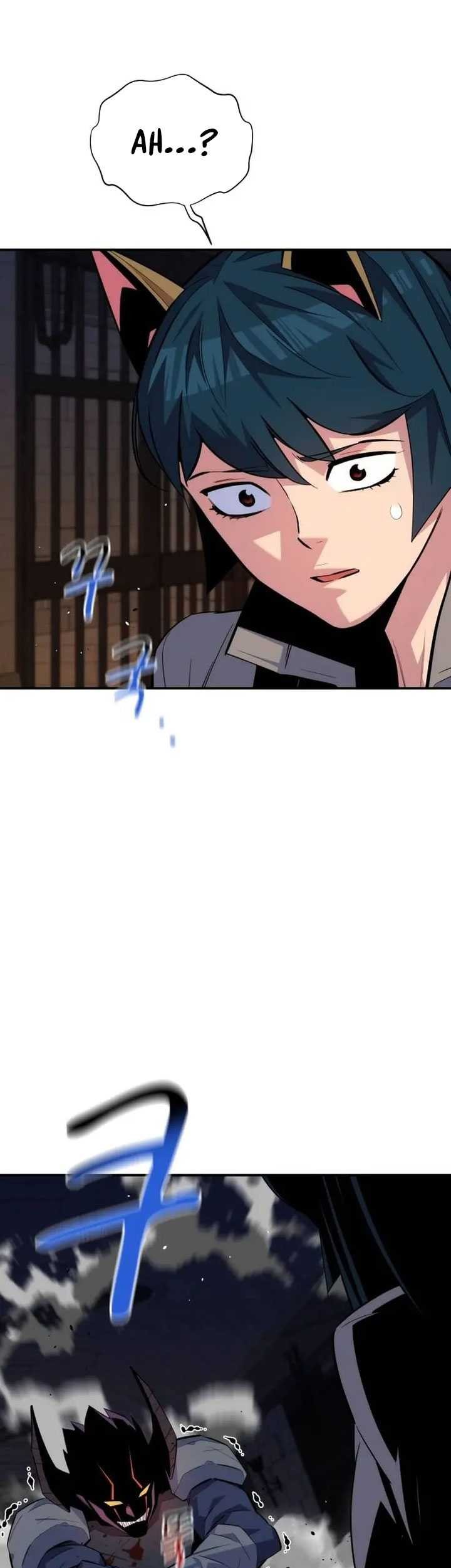 Auto-Hunting With Clones Chapter 87 - halaman 78