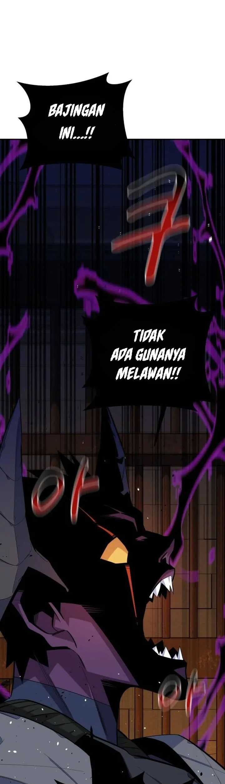 Auto-Hunting With Clones Chapter 87 - halaman 80